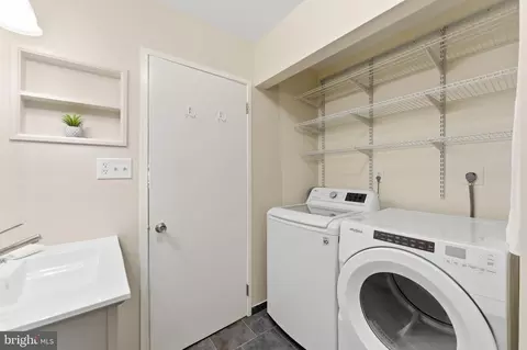 Other - 11309 Gatesborough Ln, Reston, VA 20191 photo 6 of 24