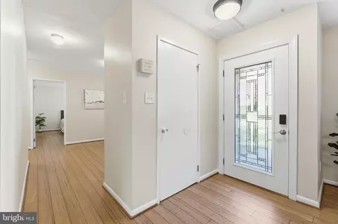 Entry Way - 11309 Gatesborough Ln, Reston, VA 20191 photo 1 of 4