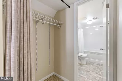 Other - 11309 Gatesborough Ln, Reston, VA 20191 photo 7 of 24