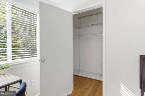 Other - 11309 Gatesborough Ln, Reston, VA 20191 photo 5 of 24