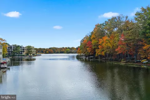 View/Area - 11309 Gatesborough Ln, Reston, VA 20191 photo 4 of 9