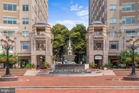 Other - 11309 Gatesborough Ln, Reston, VA 20191 photo 18 of 24