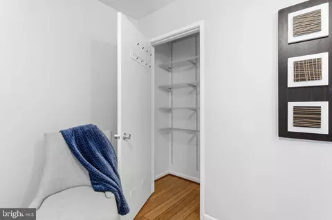 Other - 11309 Gatesborough Ln, Reston, VA 20191 photo 3 of 24