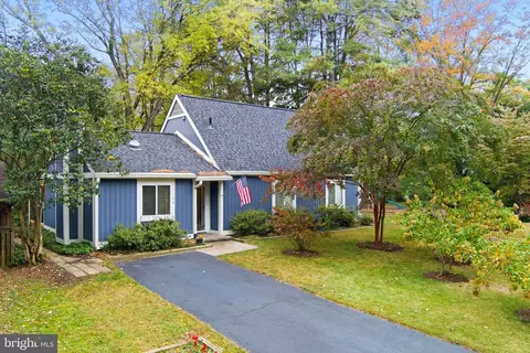 Other - 11309 Gatesborough Ln, Reston, VA 20191 photo 1 of 24