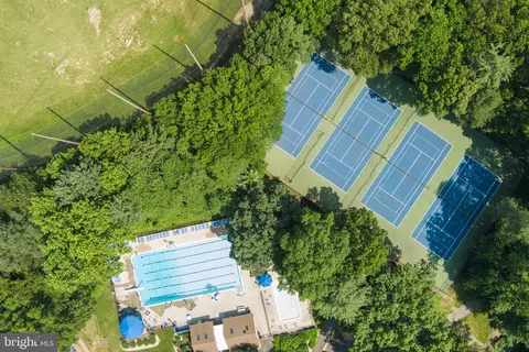 Other - 11309 Gatesborough Ln, Reston, VA 20191 photo 10 of 24