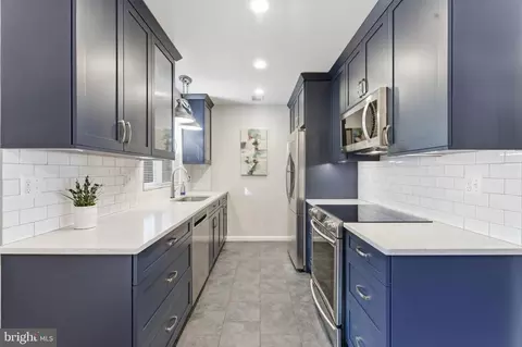 Kitchen - 11309 Gatesborough Ln, Reston, VA 20191 photo 1 of 5