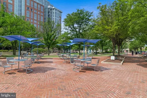 Other - 11309 Gatesborough Ln, Reston, VA 20191 photo 14 of 24