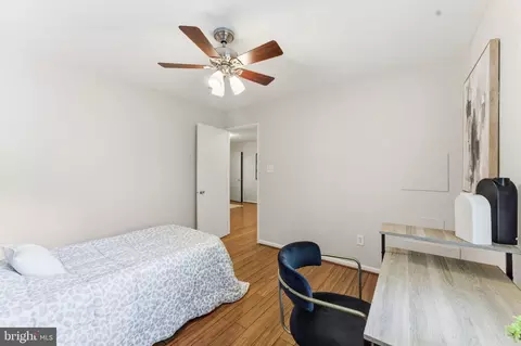 Other - 11309 Gatesborough Ln, Reston, VA 20191 photo 4 of 24