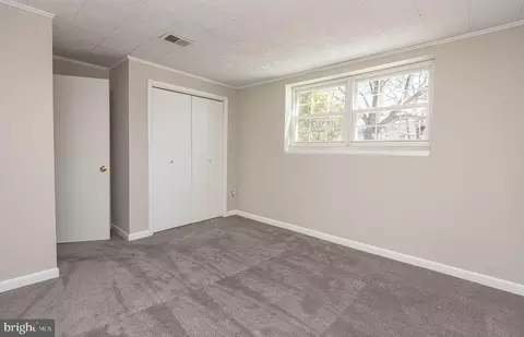 Other - 811 Fall Pl, Herndon, VA 20170 photo 7 of 10