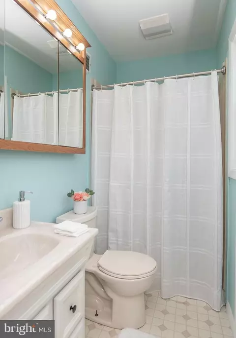Bath - 811 Fall Pl, Herndon, VA 20170 photo 2 of 3
