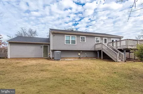 Other - 811 Fall Pl, Herndon, VA 20170 photo 10 of 10