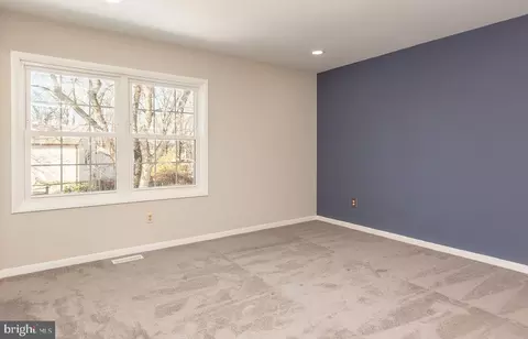 Other - 811 Fall Pl, Herndon, VA 20170 photo 1 of 10