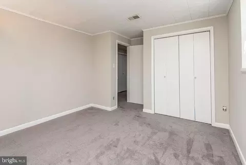 Other - 811 Fall Pl, Herndon, VA 20170 photo 3 of 10