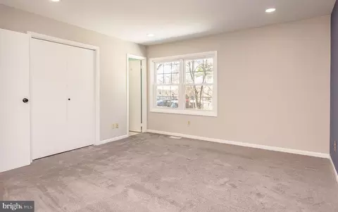 Other - 811 Fall Pl, Herndon, VA 20170 photo 2 of 10