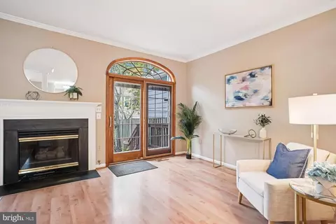 Other - 8715 Wadebrook Ter, Springfield, VA 22153 photo 3 of 12