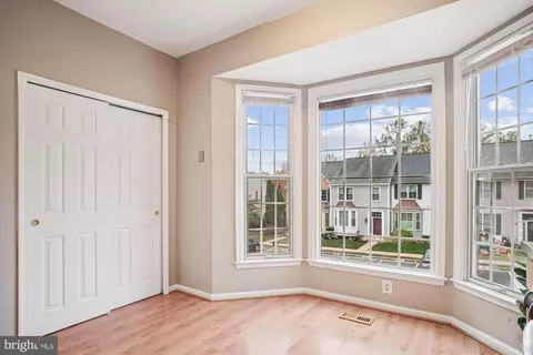 Other - 8715 Wadebrook Ter, Springfield, VA 22153 photo 2 of 12