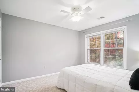 Other - 8715 Wadebrook Ter, Springfield, VA 22153 photo 5 of 12