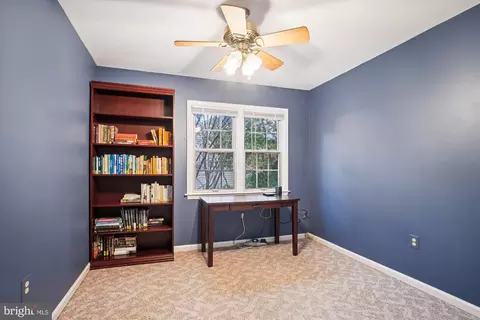 Other - 8715 Wadebrook Ter, Springfield, VA 22153 photo 6 of 12