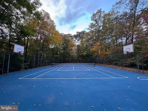 Other - 8715 Wadebrook Ter, Springfield, VA 22153 photo 11 of 12