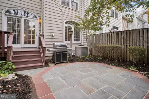 Other - 8715 Wadebrook Ter, Springfield, VA 22153 photo 1 of 12