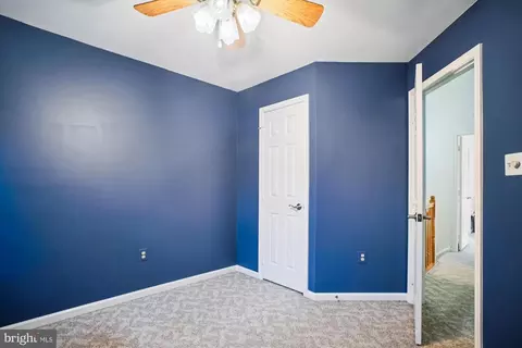 Other - 8715 Wadebrook Ter, Springfield, VA 22153 photo 7 of 12