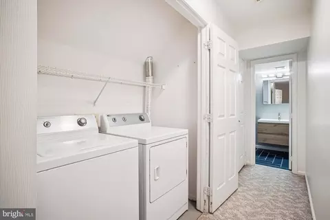 Other - 8715 Wadebrook Ter, Springfield, VA 22153 photo 8 of 12