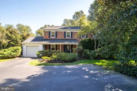 8510 Ordinary Way, Annandale, VA 22003