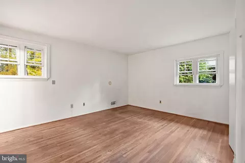 Bedroom - 5512 Flag Run Dr, Springfield, VA 22151 photo 1 of 1