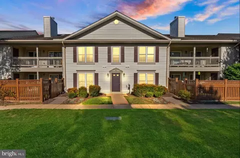 6905 B Keyser Way, Alexandria, VA 22310