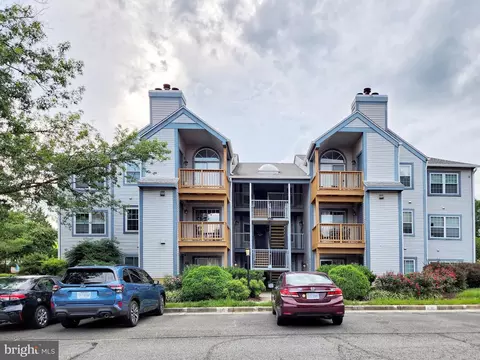 6923 Victoria Dr #K, Alexandria, VA 22310