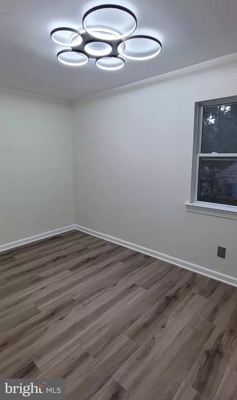 Other - 6828 Ridgeway Dr, Springfield, VA 22150 photo 10 of 21