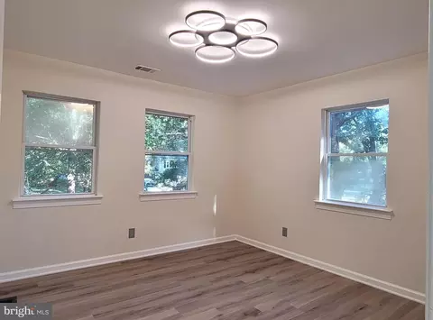 Other - 6828 Ridgeway Dr, Springfield, VA 22150 photo 6 of 21