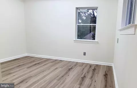 Other - 6828 Ridgeway Dr, Springfield, VA 22150 photo 12 of 21