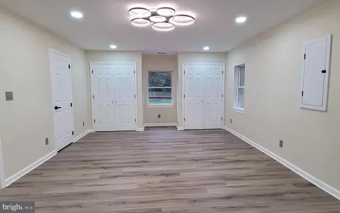 Other - 6828 Ridgeway Dr, Springfield, VA 22150 photo 17 of 21