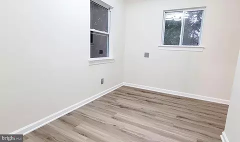 Other - 6828 Ridgeway Dr, Springfield, VA 22150 photo 11 of 21