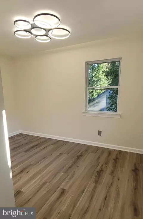 Other - 6828 Ridgeway Dr, Springfield, VA 22150 photo 7 of 21