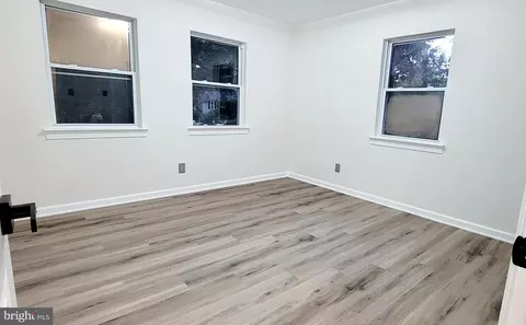 Other - 6828 Ridgeway Dr, Springfield, VA 22150 photo 13 of 21
