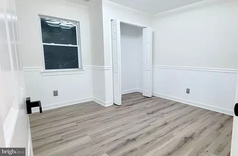 Other - 6828 Ridgeway Dr, Springfield, VA 22150 photo 14 of 21