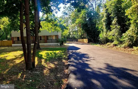 Other - 6828 Ridgeway Dr, Springfield, VA 22150 photo 21 of 21