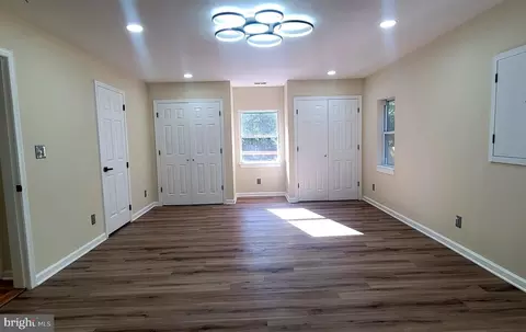 Other - 6828 Ridgeway Dr, Springfield, VA 22150 photo 3 of 21