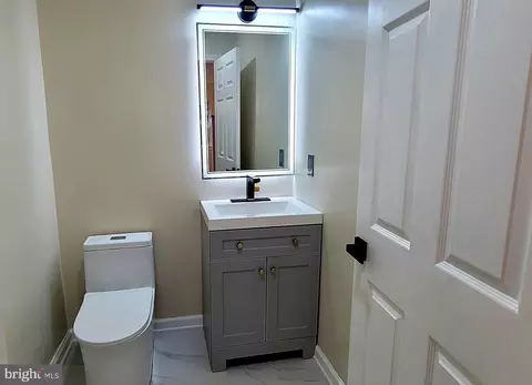 Other - 6828 Ridgeway Dr, Springfield, VA 22150 photo 2 of 21