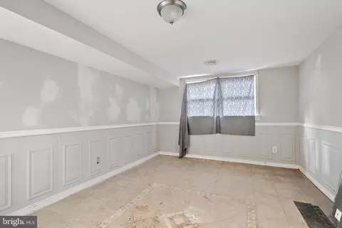 7419 Farnum St, Springfield, VA 22151 photo 20