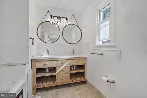 7419 Farnum St, Springfield, VA 22151 photo 14