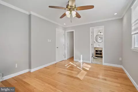 7419 Farnum St, Springfield, VA 22151 photo 13