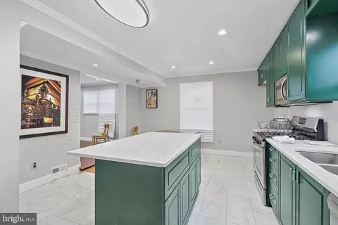 7419 Farnum St, Springfield, VA 22151 photo 5