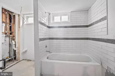 7419 Farnum St, Springfield, VA 22151 photo 21