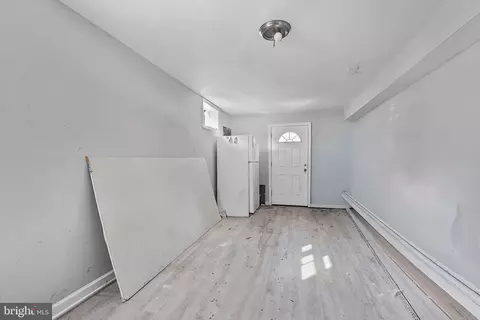 7419 Farnum St, Springfield, VA 22151 photo 18