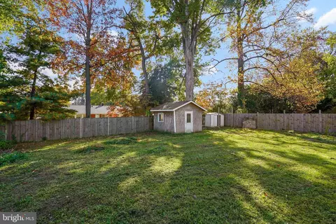 7419 Farnum St, Springfield, VA 22151 photo 22
