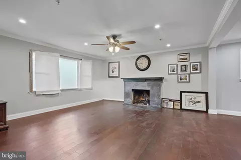 7419 Farnum St, Springfield, VA 22151 photo 9