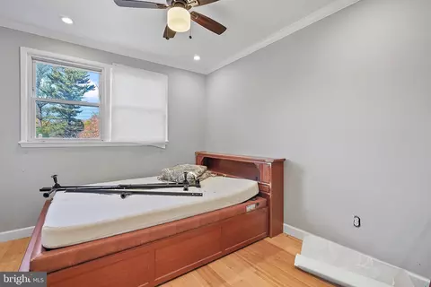 7419 Farnum St, Springfield, VA 22151 photo 15